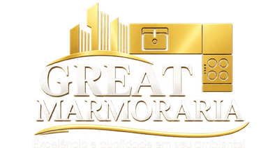 GREAT MARMORARIA