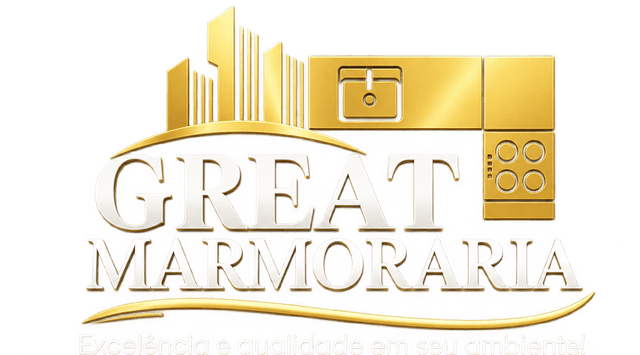 GREAT MARMORARIA