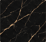 Mármore Nero Marquina